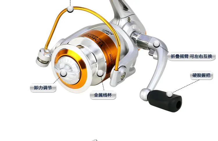 BL详情_013.png
