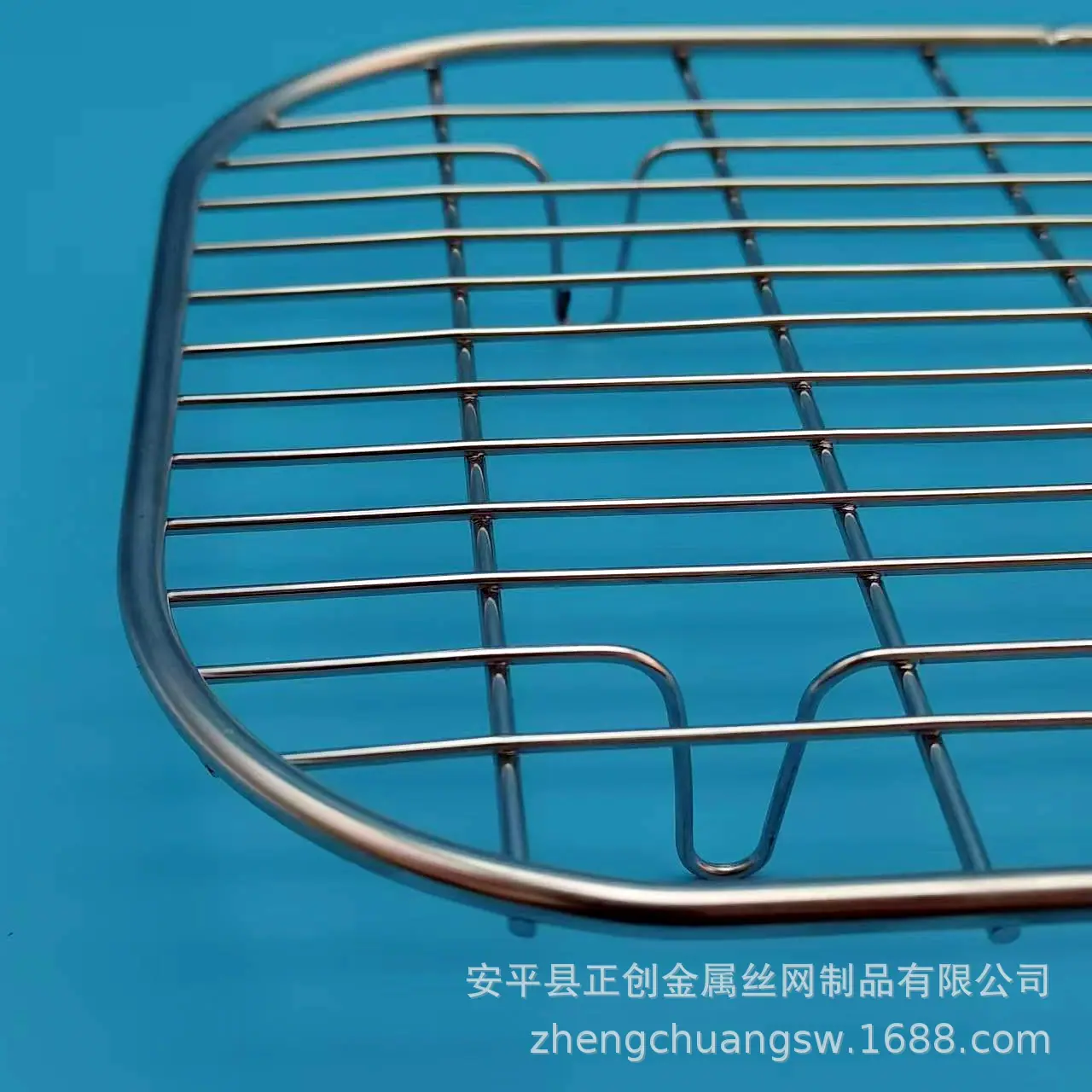 微信图片_202408271610505.jpg
