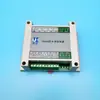 Controlador de Bomba Kaiquan PCM820E/N KQ620 KQ1000 KS8020 KS8020B