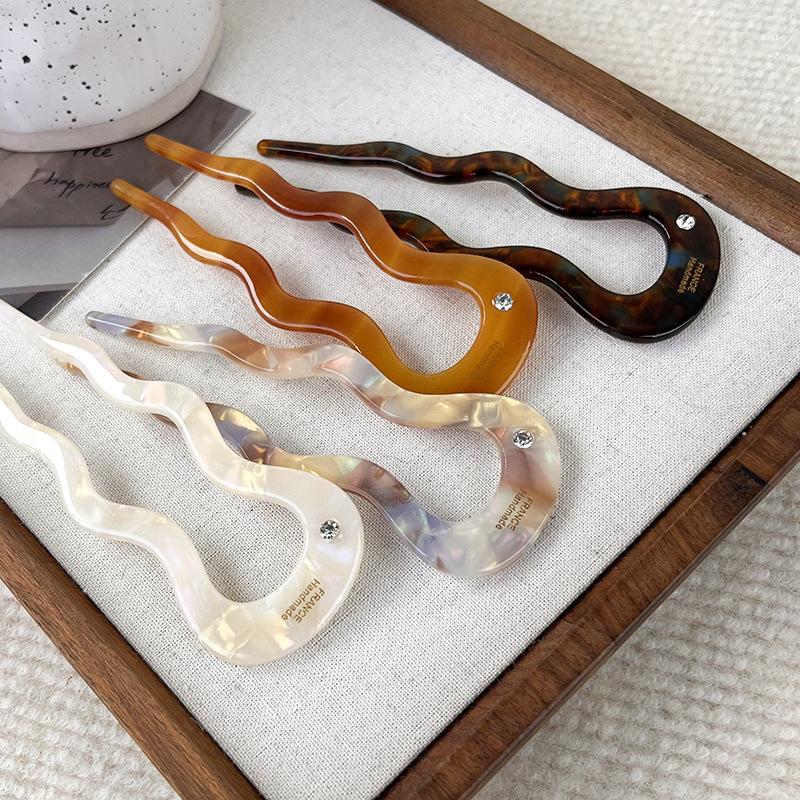 2023_10_08_16_10_IMG_3751