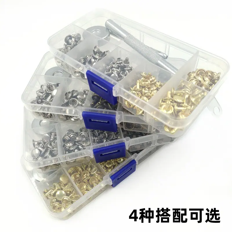 8910d629e4a72e5c7e262fc1ae3074