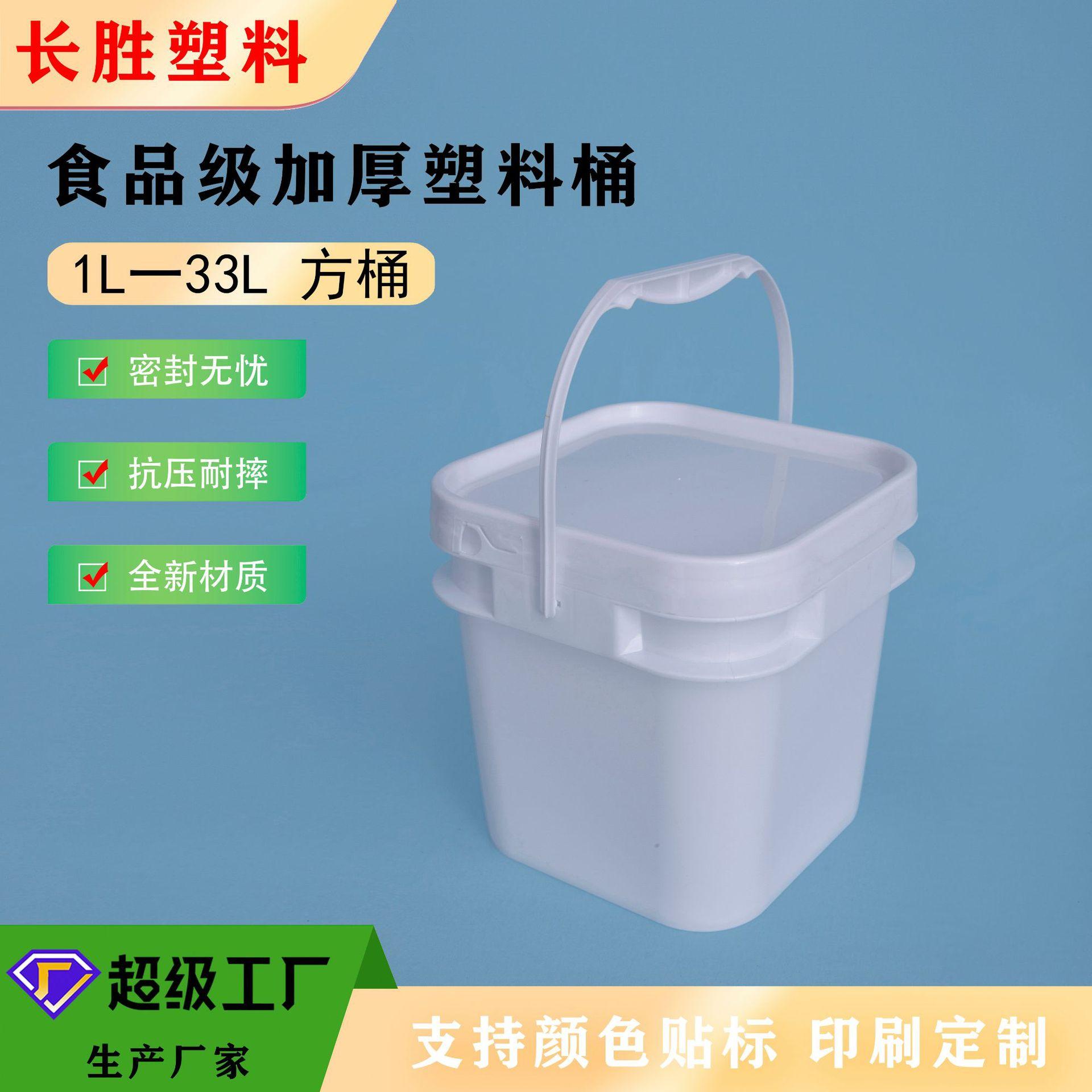 070A7299.jpg