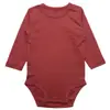 Comércio Exterior Triângulo Lebre Roupas para Homens e Mulheres Bebês e Crianças Pequenas Bebê Manga Longa Manga Escalada Roupas para Recém-nascidos Saco de Algodão Puro Roupas de Peido