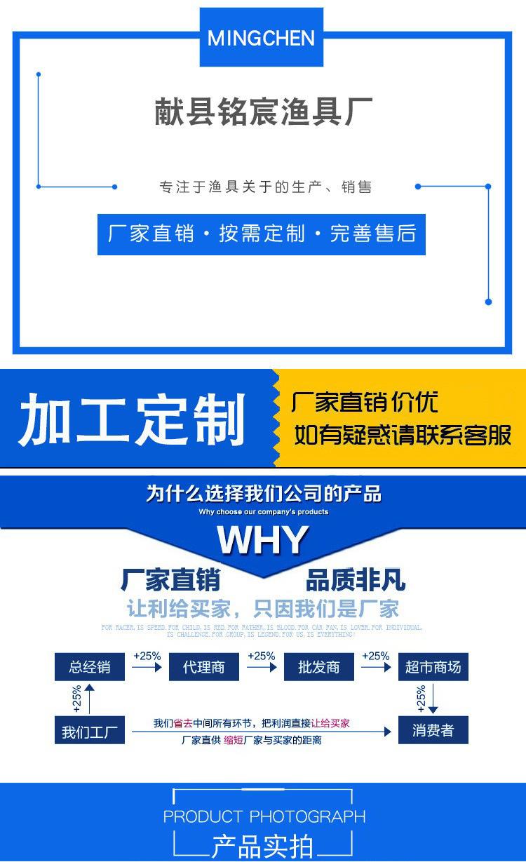 12815905456_1722389517