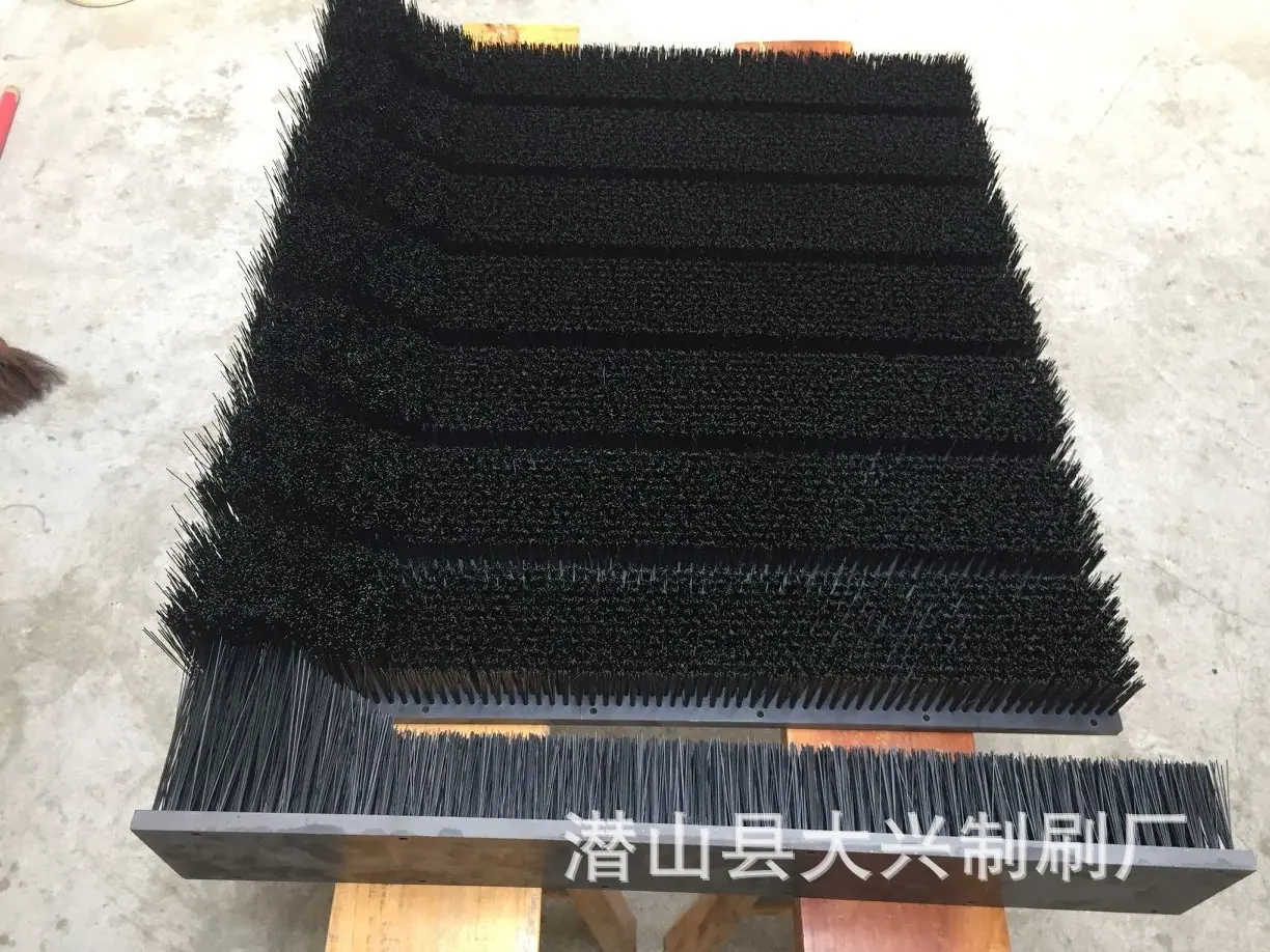 QQ图片20180423085821