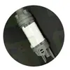 Accesorios para Grifo Eléctrico Cuerpo Calentador Cable Calefactor Volador Tubo Calefactor de Pluma Cuerpo Calentador