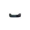 Adecuado para Toyota General Motors 2014 Corolla Edición EE. UU., Parachoques Trasero SE 52159-03901