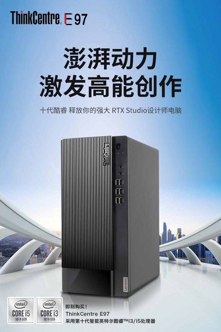 ee3cc73f14e40c2f.jpg