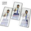 Teléfono Móvil Realme12X 10Pro Realme 13+ Vidrio C55 Gorilla V15 Película Templada Gt Neo3 Gt5