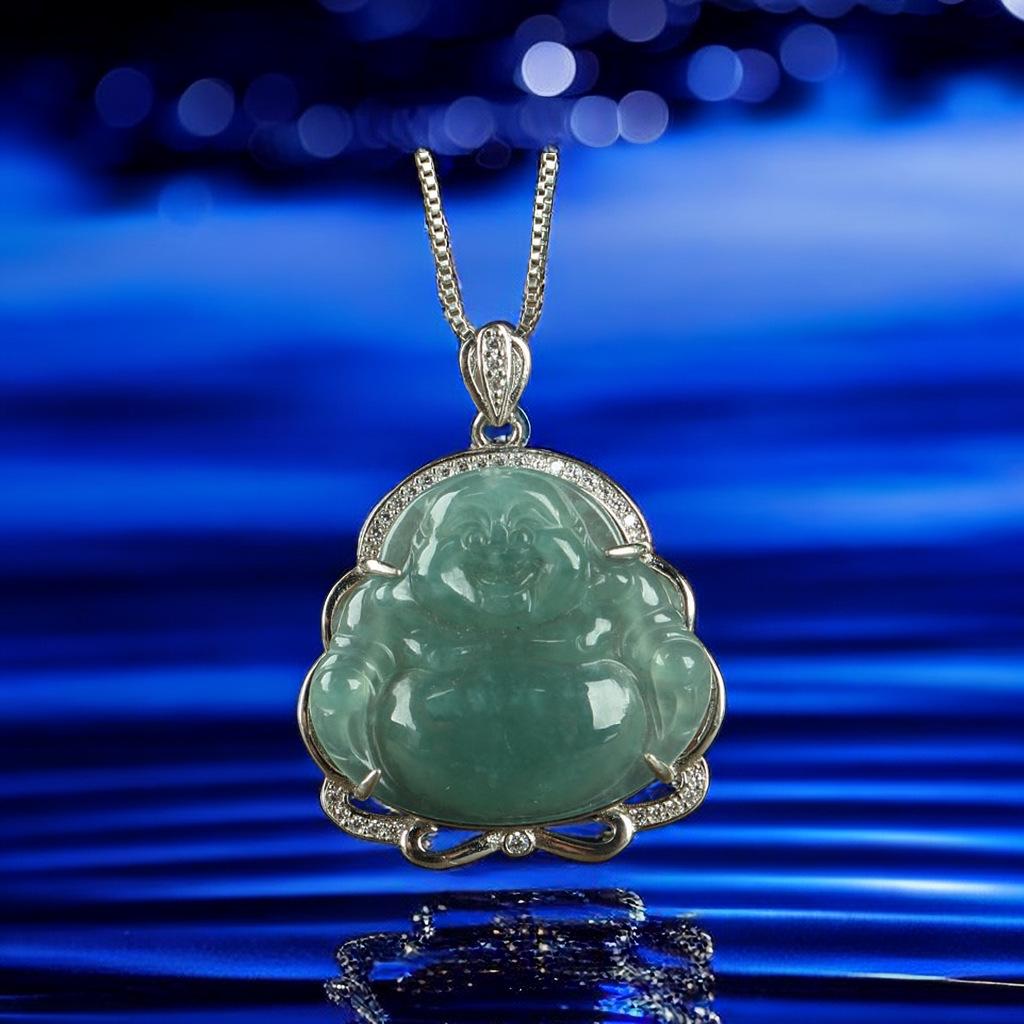 2023-10-12美图设计室- AI商品图