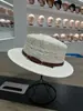 Gorro de Punto Hueco Estilo Francés Retro con Parte Superior Plana para Mujer, Sombrero de Sol para Verano, Sombrero para Vacaciones en la Playa, Versátil, Hace que la Cara Parezca Más Pequeña