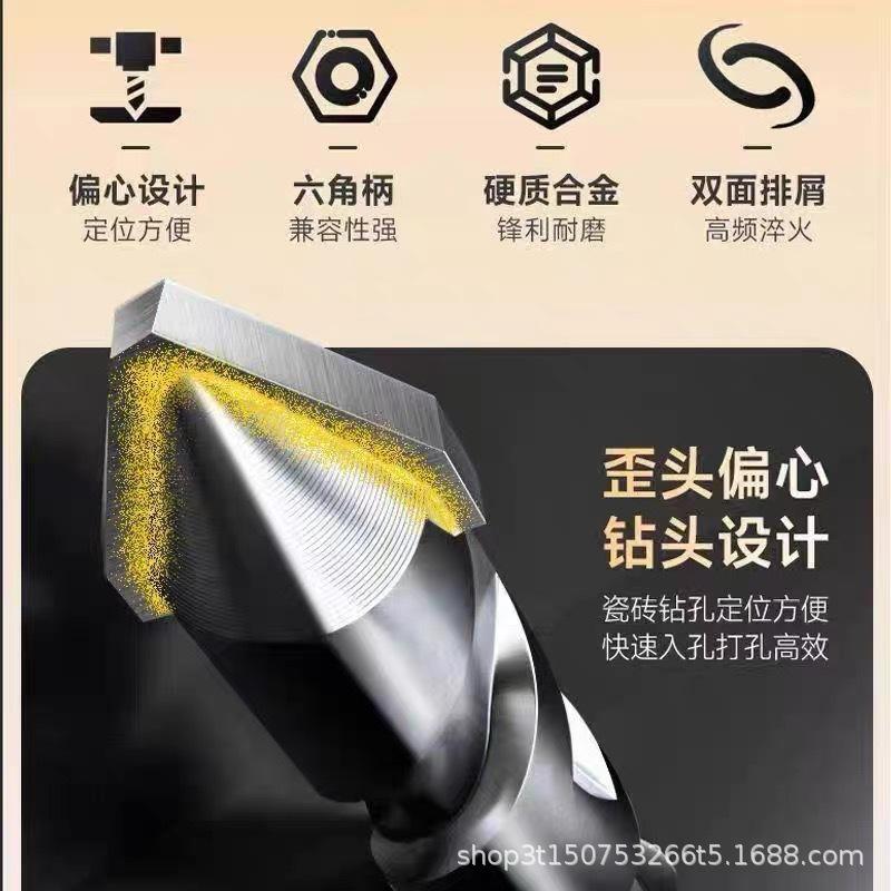微信图片_20250618141515.jpg