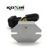Regulador Rectificador de Voltaje KOXIR para Motonieve aplicable a Ski-doo Formula 515175491 515175216