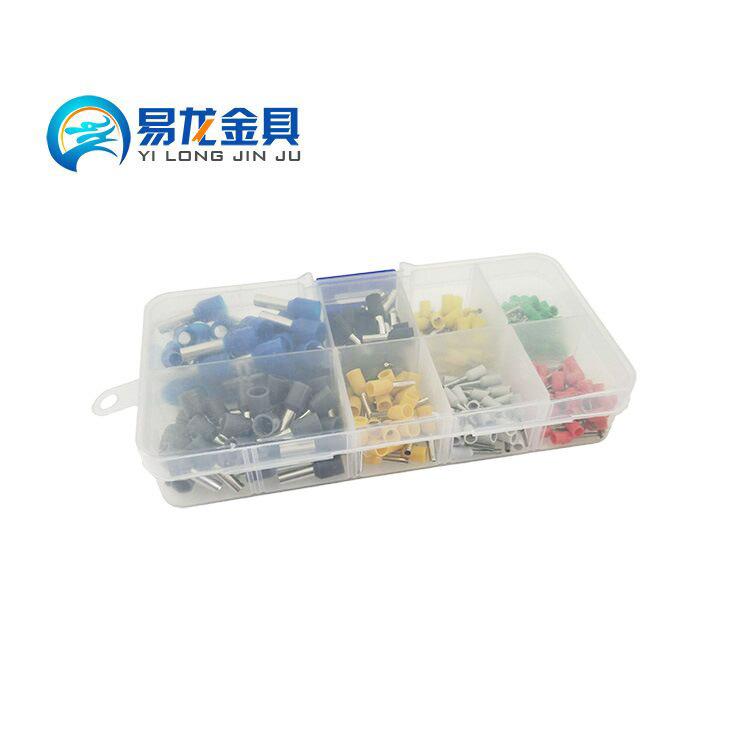 TIM图片20191025175826