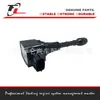 Bobina de encendido 22448-ja00c 22448-ja00a 22448-jnfiberglass