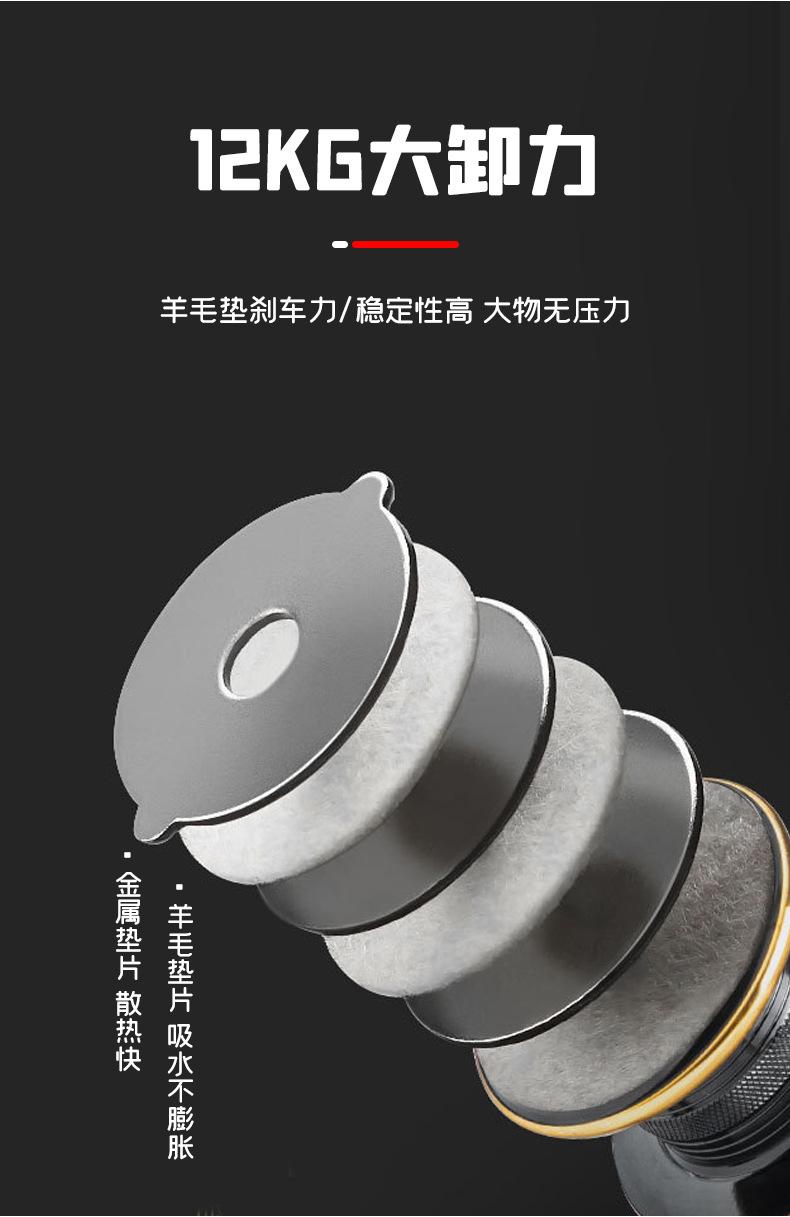 DK纺车_09