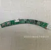 Fornecimento de chip de cabeça de microfone eletrônico tela de impressão S085L chip cabeça de microfone recarregável desenvolvimento de esquema PCBA