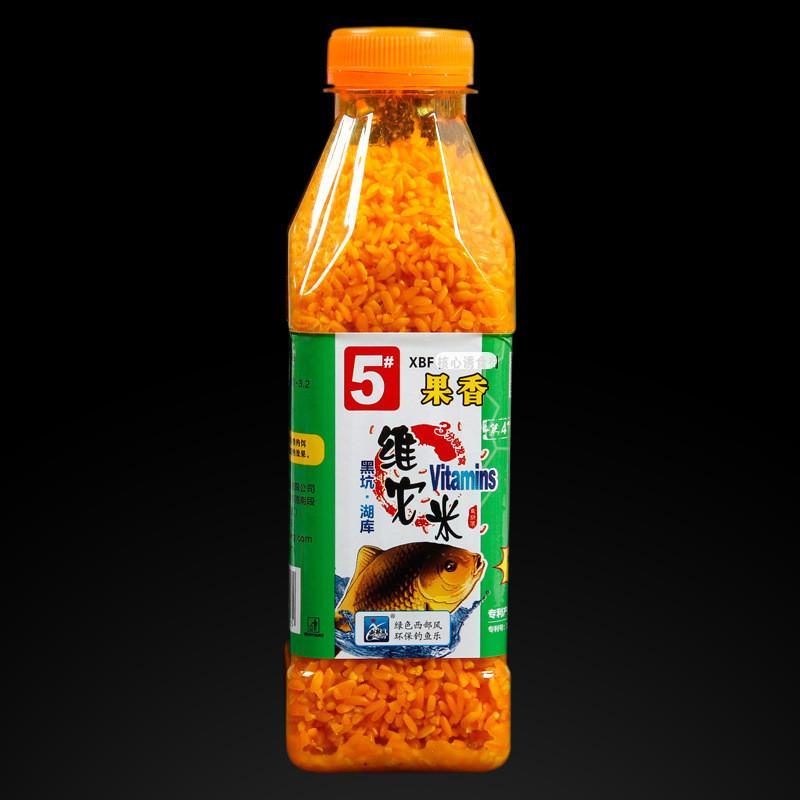 虾滑 (3)