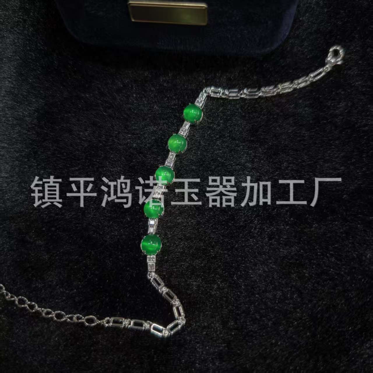 微信图片_20250401121220.jpg