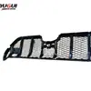 Adecuado para Rejilla Modificada 20 Rav4 Rongfang