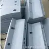 Fabricante de Papel Isolante para Motor DMD e Junta de Vedação Isolante DMD