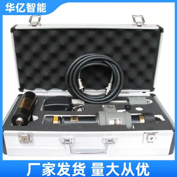 激光指向仪 华亿07
