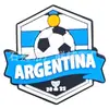 [Estrela do Futebol] C Romesine Malmbappe Salah Sapatos Caverna Sapato Flor Fivela Flor Amazon