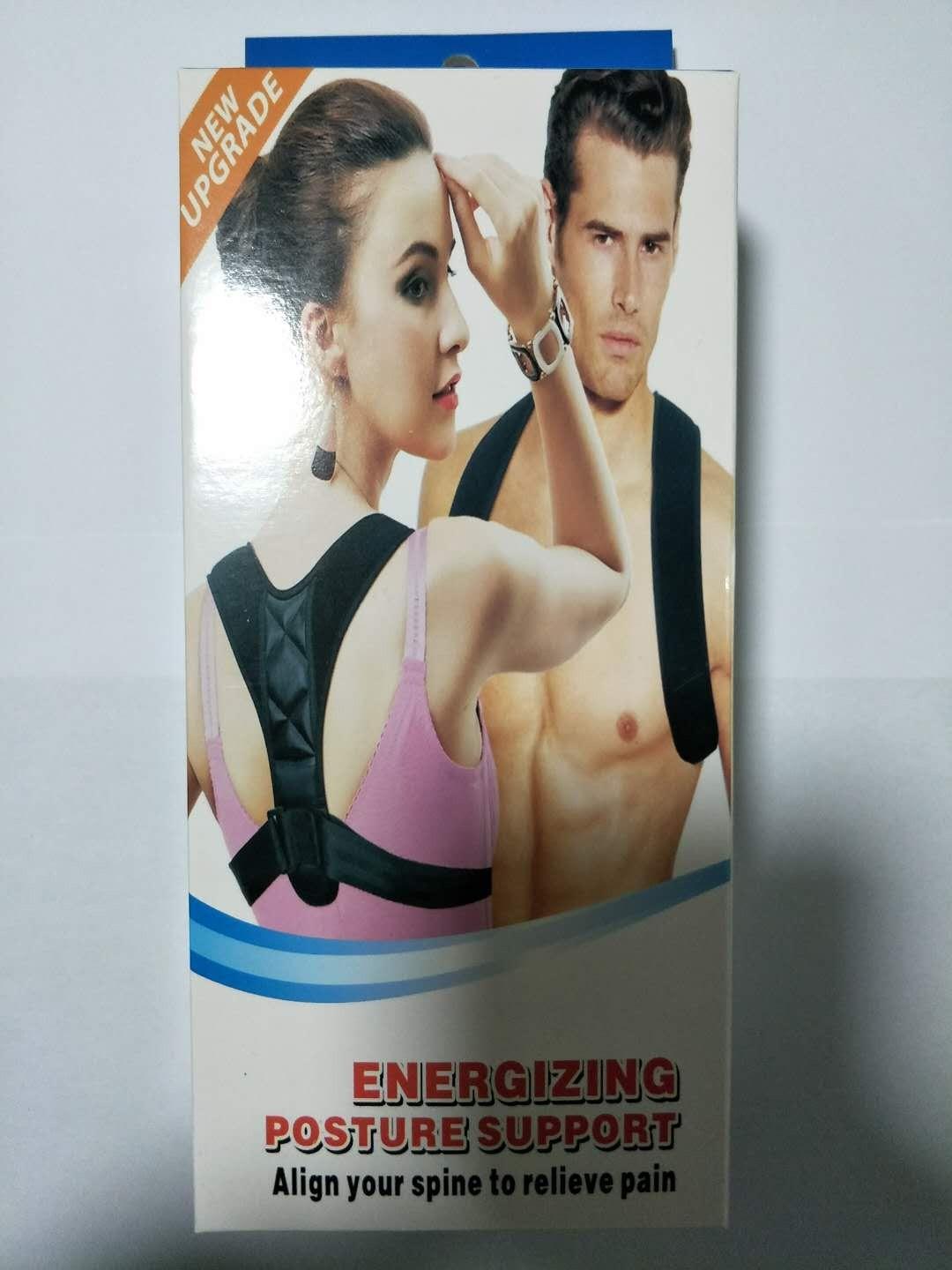 图片_20190303205510