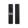 XMRM-M8 X43 M3 L65M6-RA adequado para Xiaomi TV controle remoto de voz