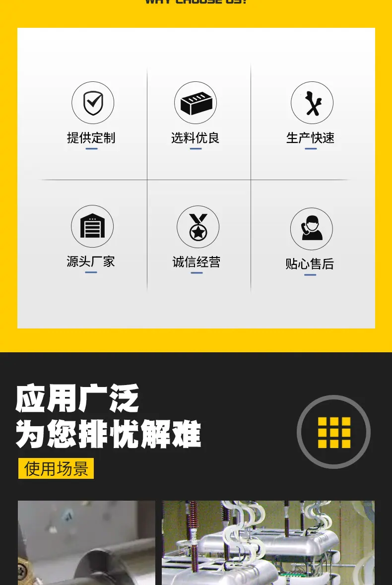 8跨境高尔夫球杆清洁刷a_002.png