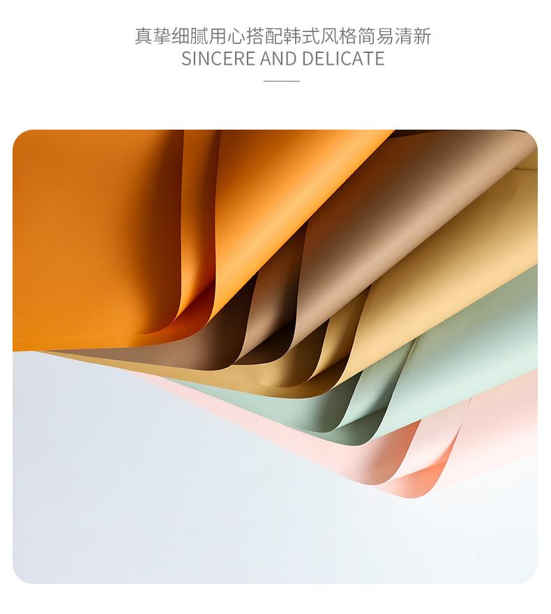 纯色纸_08.jpg
