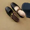 Super macio, um item indispensável~Sapatos femininos retrô franceses, novo estilo primavera 2026, sapatilhas de uma tira baixas, sapatos Mary Jane