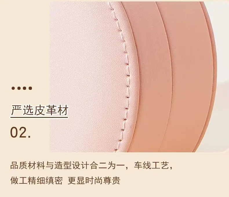 LG7305 (6).jpg