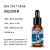 Aceites Esenciales de Aromaterapia de Origen Vegetal, Aceites Esenciales de Alta Concentración para Difusores de Velas y Difusores de Aroma, Fragancia de Larga Duración para Uso en Coche y Hogar