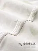 [Liquidación de Tallas Agotadas] Mameluco Acolchado Cálido Protector de Barriga para Bebé Otoño e Invierno Mono de Mariposa Ropa para Bebés y Niños Pequeños