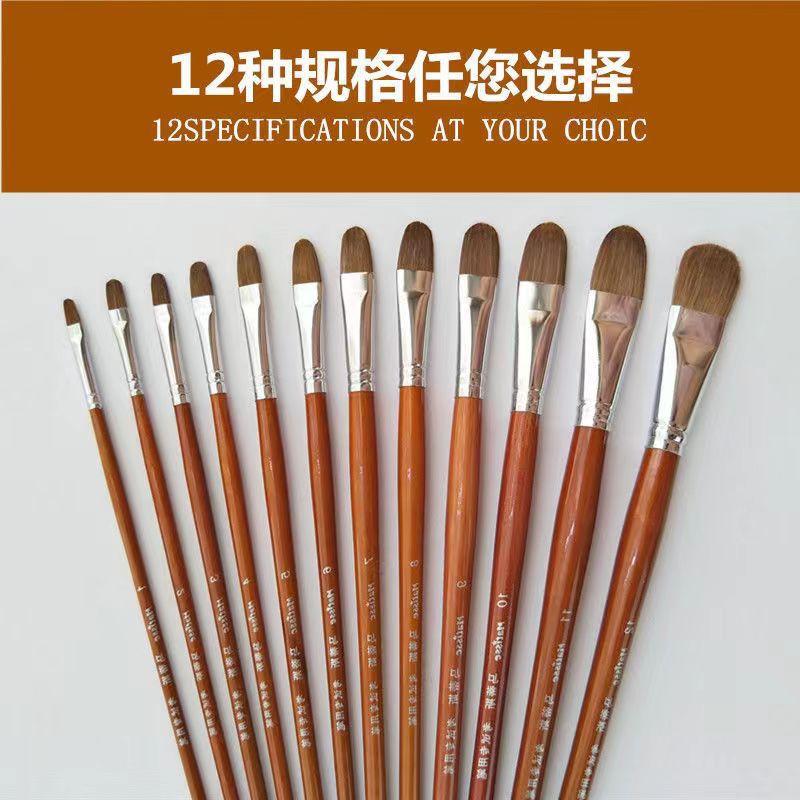 微信图片_20230108144358