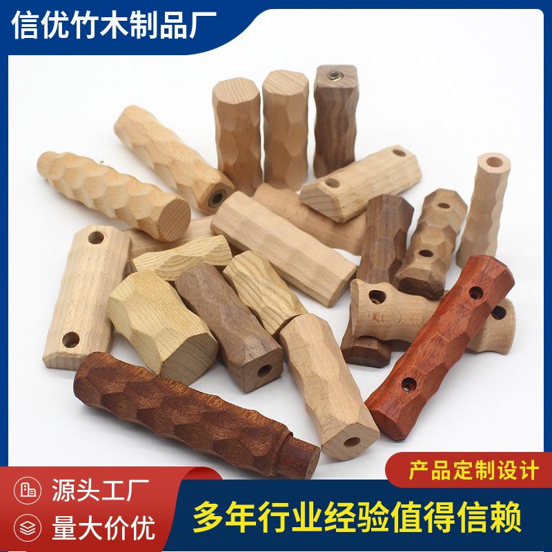 mtw-91834558
