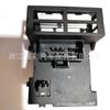 Interruptor de Atenuación de Faros Directo de Fábrica para Chevy C1500 C2500 C3500 15013005