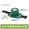 Dispositivo de Moxabustão Sem Fumaça, Moxabustão Portátil Sem Fumaça, Pacote de Moxabustão Sem Fumaça, Caixa Especial de Moxabustão para Medicina Tradicional Chinesa, Venda por Atacado de Potes de Moxabustão, Terapia de Meridianos