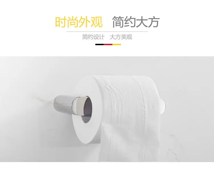 详情1.jpg