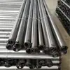 43 Barra de Anclaje para Juntas de Tubería de Minería Aumenta la Presión, la Fricción y la Capacidad de Carga, Barra de Anclaje para Juntas de Tubería de Soporte para Minería