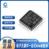 Microcontrolador Stm8S003K3T6C Stm32L031K6T6 Lqfp-32 Nuevo Original en Stock