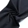 Directamente del fabricante: Rodilleras Cortas de Verano para Adultos de Nylon y Lycra, Equipo Protector de Baloncesto de Alta Elasticidad que Absorbe el Sudor, Protectores de Pierna Deportivos