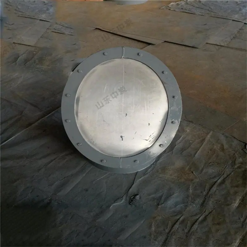 u=95748363,2394944018&fm=1