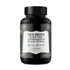 Em estoque SHILAJIT Série Xilaizhi Palito de Mel Xilaizhi Goma Creme Cápsula Gotas Fabricante Original