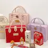 Caixas de Presente Personalizadas para Noivados, Caixas de Presente de Casamento de Luxo, Caixas de Presente de Aniversário, Caixas de Presente Premium de Luxo Leve, Lembrancinhas