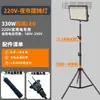 Luces LED para Triciclos, Iluminación para Puestos de Mercado Nocturno, Luces de Batería de 12V, Luces para Puestos Alimentadas por Batería