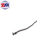 Rótula de dirección rusa 65805-3414130 V-stay BARRA DE TORSIÓN fabricante transfronterizo