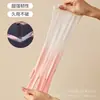 Al por mayor Ropa de lavar Platos Lavado de platos Guantes Tipo Delgado Duradero Para Mujer Fregado Cocina Tazón Plástico Caucho Hogar Caucho Cuero