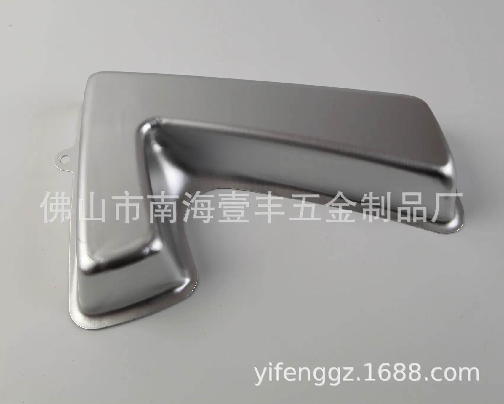 数字-027.jpg
